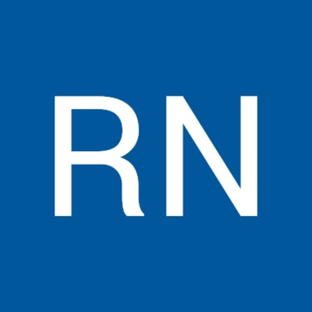 Meet your Posher, Rn